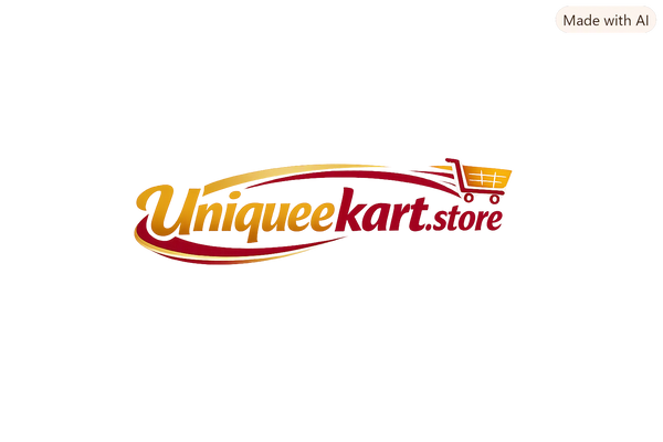 uniqueekart.store